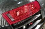 Audi R8 LMS Prototype 2008 года